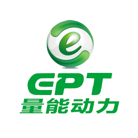 14500锂电池pack