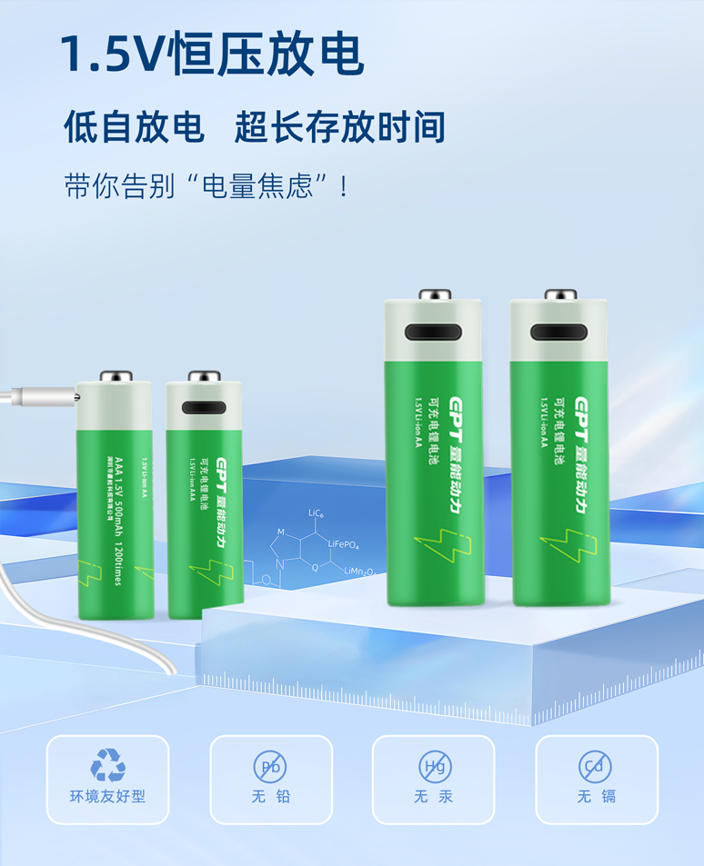 USB-C长图_03