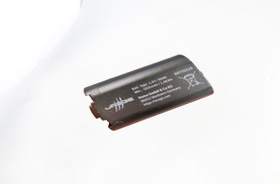 378 2.4V 1020mAh XBOX游戏手柄镍氢电池