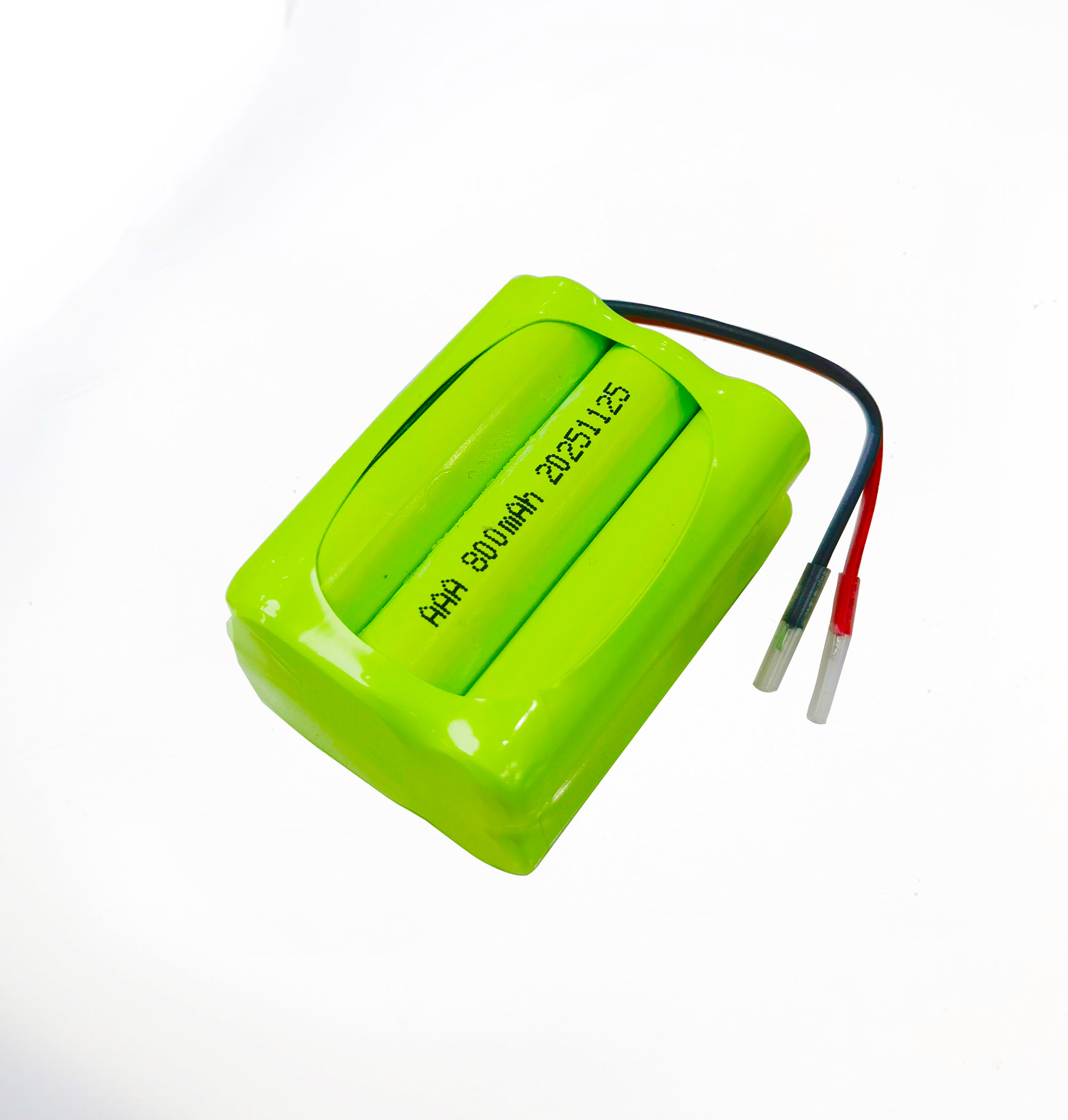 7.2V 800mAh 矿用通讯设备镍氢电池带煤安认证 7.2V 800mAh 矿用通讯设备镍氢电池带煤安认证
