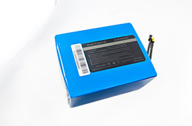 36V 7.8Ah电动两轮车18650锂电池带UL2271两轮车认证 36V 7.8Ah电动两轮车18650锂电池带UL2271两轮车认证