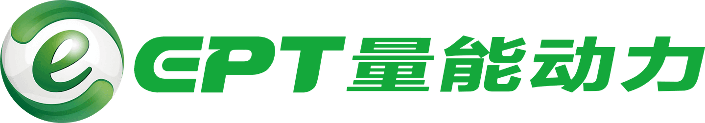 EPT Battery Solutions