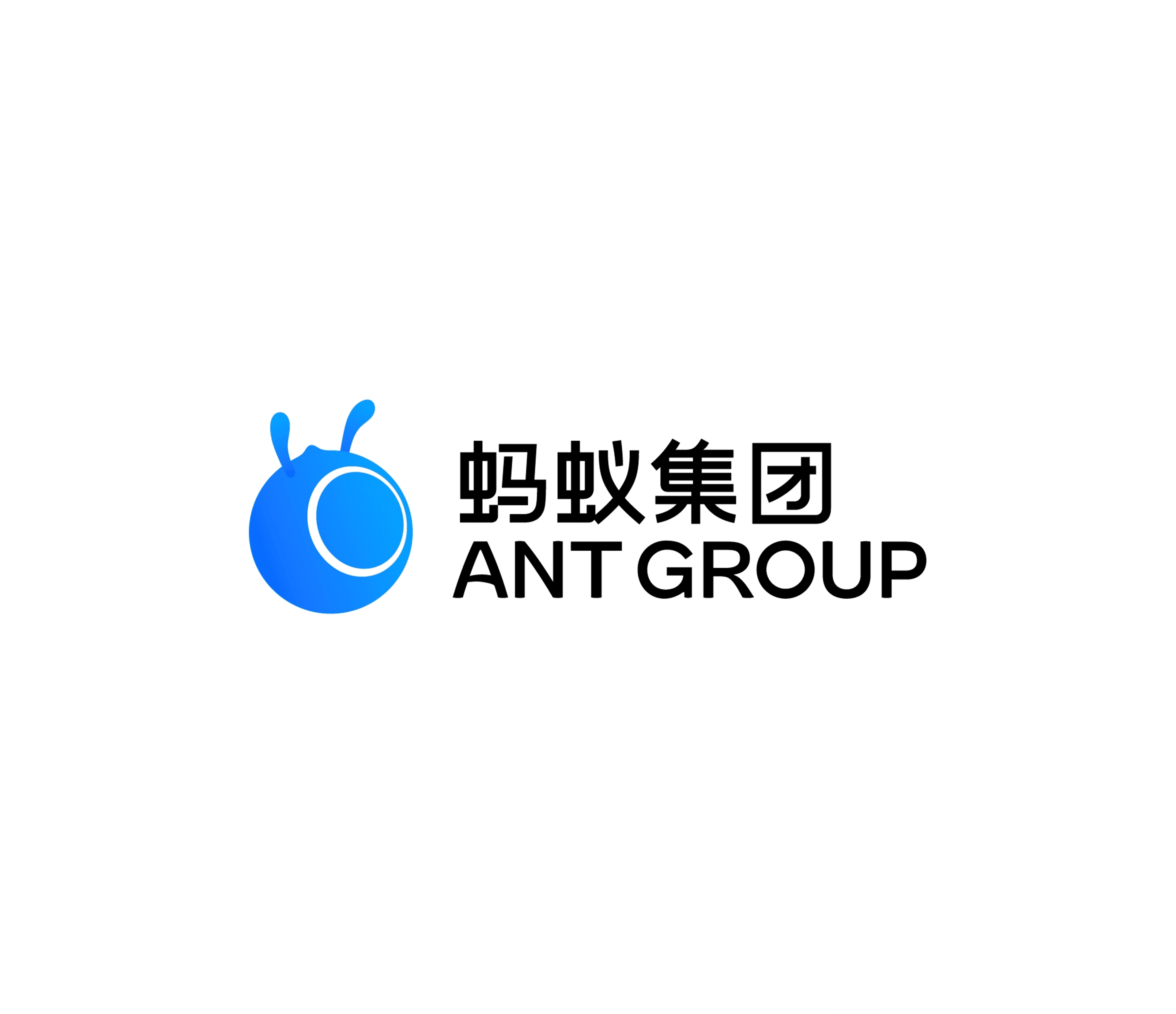 蚂蚁集团