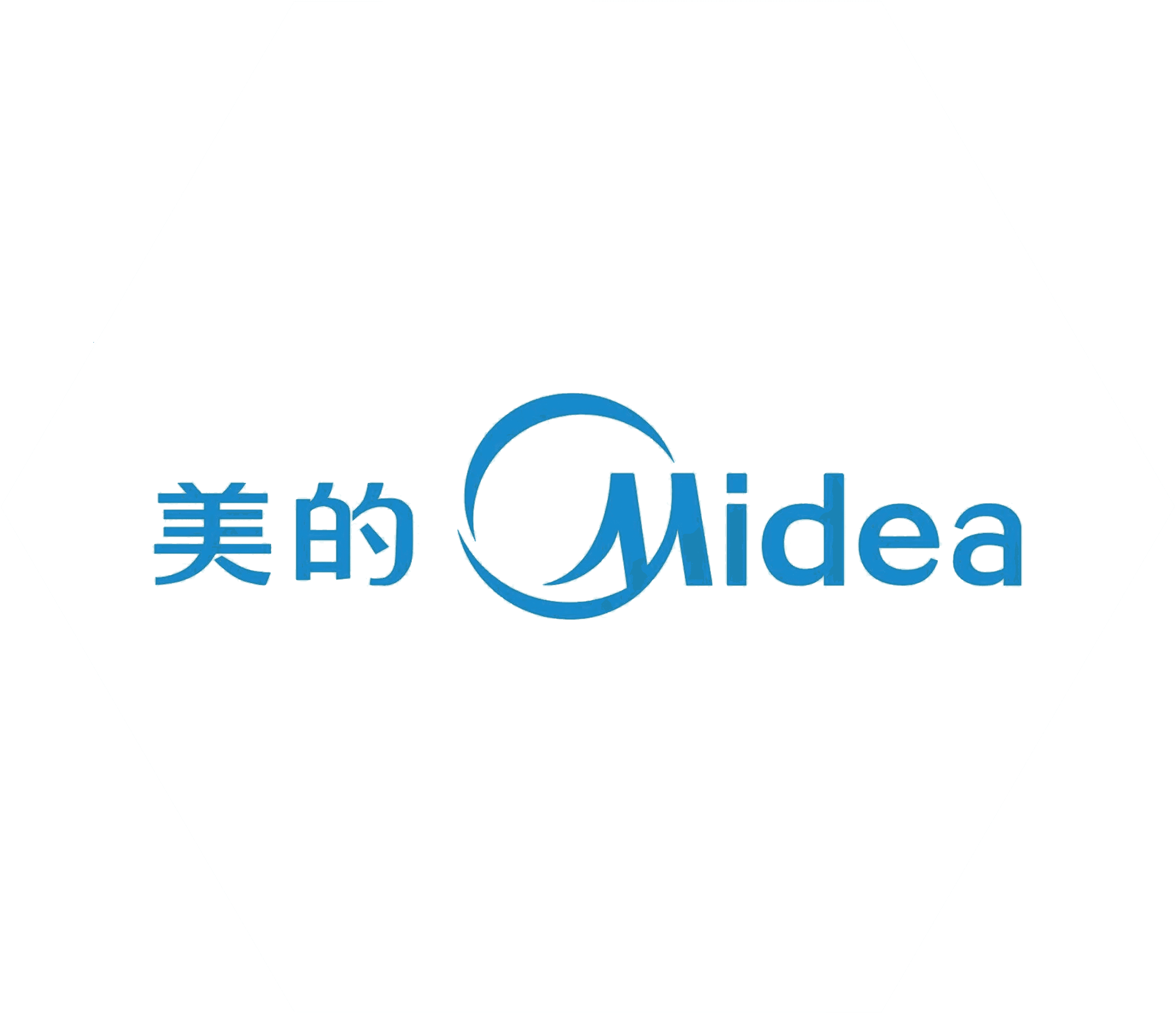美的