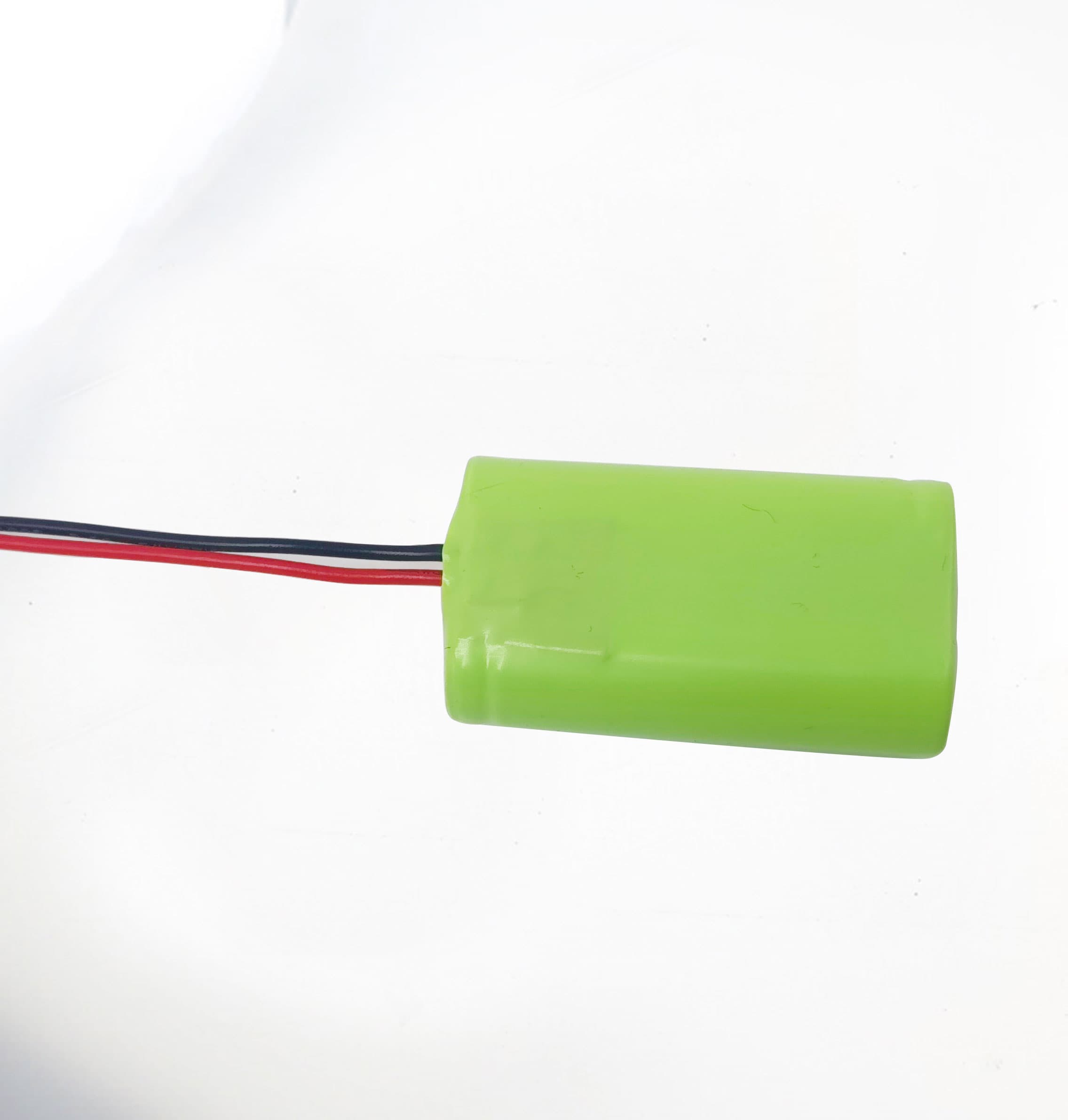 7.4V 14500 800mAh 北欧电动咖啡磨豆机14500锂电池